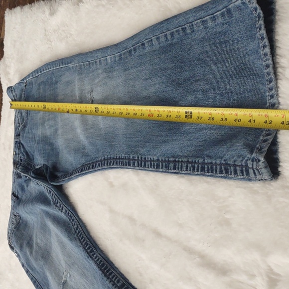 WRANGLER 20X VINTAGE BOOT. - Picture 13 of 17